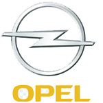 Opel_150x150